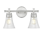 Z-Lite-7519-2V-BN|ALT|1