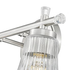 Z-Lite-7519-2V-BN|ALT|2