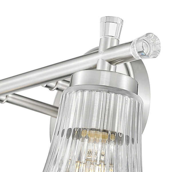 Z-Lite-7519-2V-BN|ALT|2