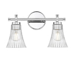 Z-Lite-7519-2V-CH|ALT|1