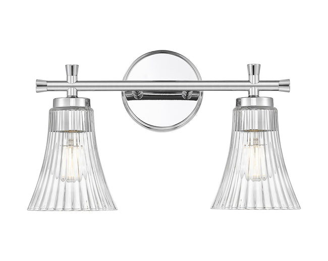 Z-Lite-7519-2V-CH|ALT|1