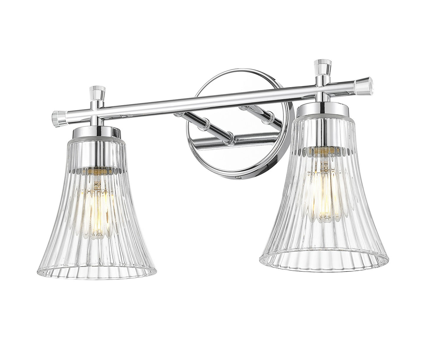 Z-Lite-7519-2V-CH|ALT|1