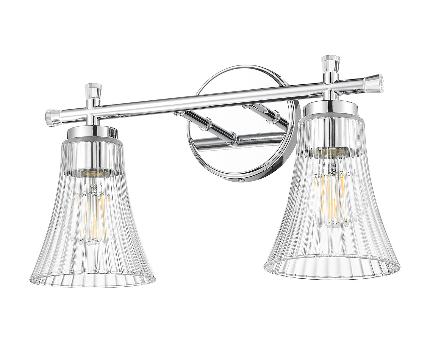 Z-Lite-7519-2V-CH|ALT|4