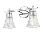 Z-Lite-7519-2V-CH|ALT|4
