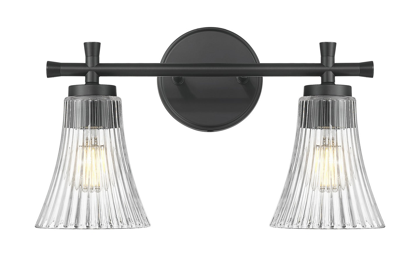 Z-Lite-7519-2V-MB|ALT|1