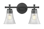 Z-Lite-7519-2V-MB|ALT|1
