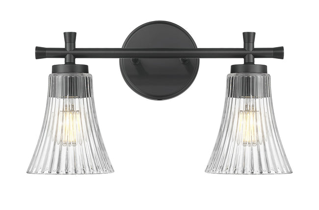 Z-Lite-7519-2V-MB|ALT|1