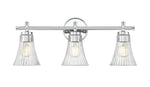 Z-Lite-7519-3V-CH|ALT|1