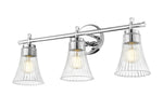 Z-Lite-7519-3V-CH|ALT|2