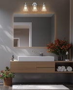 Z-Lite-7519-3V-CH|ALT|4