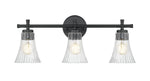 Z-Lite-7519-3V-MB|ALT|1