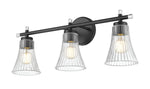 Z-Lite-7519-3V-MB|ALT|2
