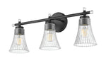 Z-Lite-7519-3V-MB|ALT|4