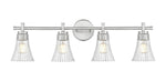 Z-Lite-7519-4V-BN|ALT|1