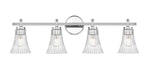 Z-Lite-7519-4V-CH|ALT|1