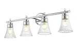Z-Lite-7519-4V-CH|ALT|2