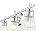 Z-Lite-7519-4V-CH|ALT|3