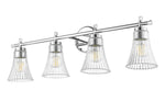 Z-Lite-7519-4V-CH|ALT|4