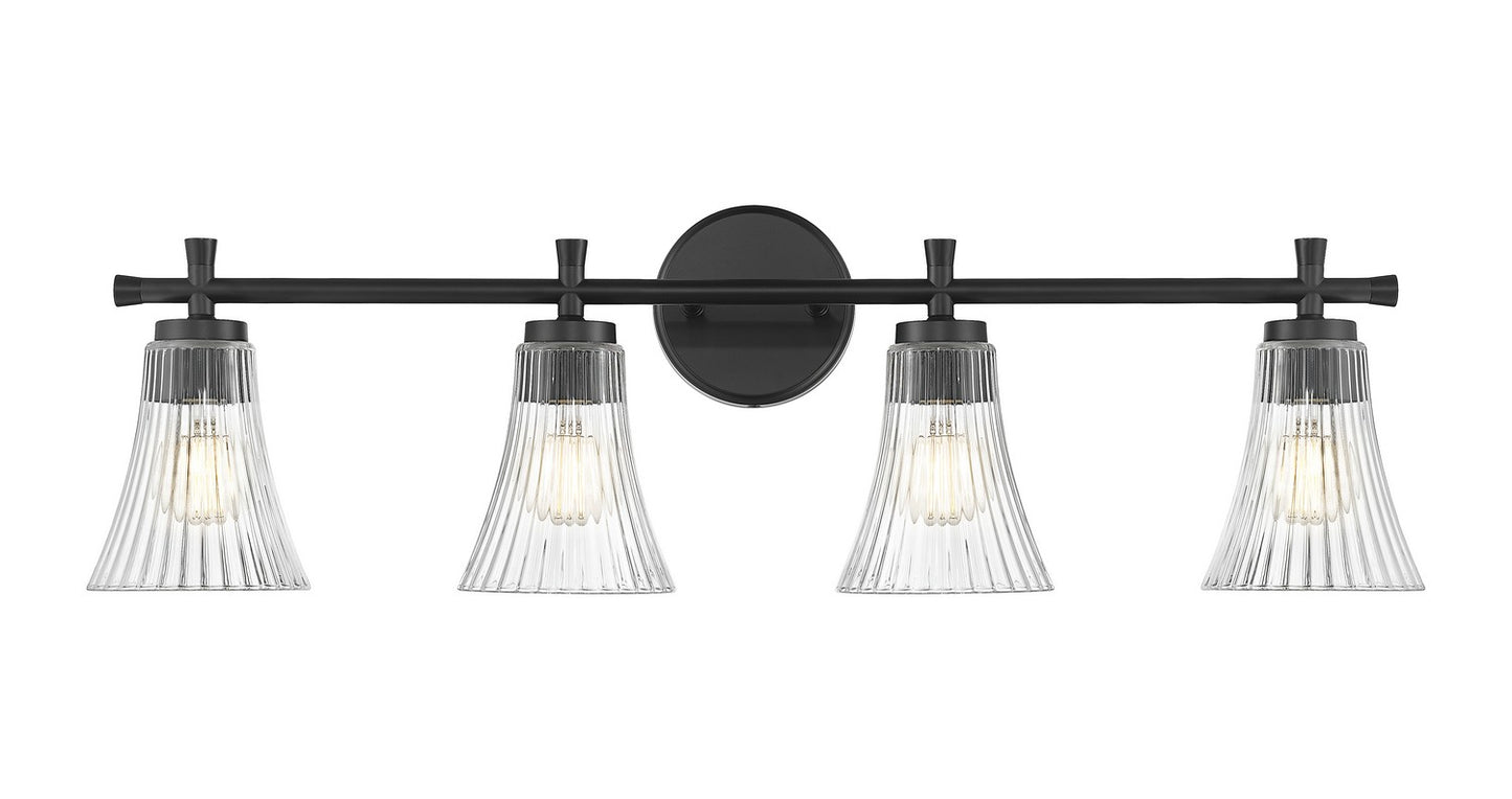 Z-Lite-7519-4V-MB|ALT|1