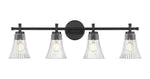Z-Lite-7519-4V-MB|ALT|1