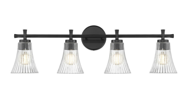 Z-Lite-7519-4V-MB|ALT|1