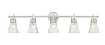 Z-Lite-7519-5V-BN|ALT|1