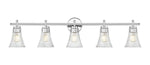 Z-Lite-7519-5V-CH|ALT|1