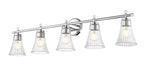Z-Lite-7519-5V-CH|ALT|2