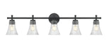 Z-Lite-7519-5V-MB|ALT|1