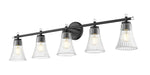 Z-Lite-7519-5V-MB|ALT|2