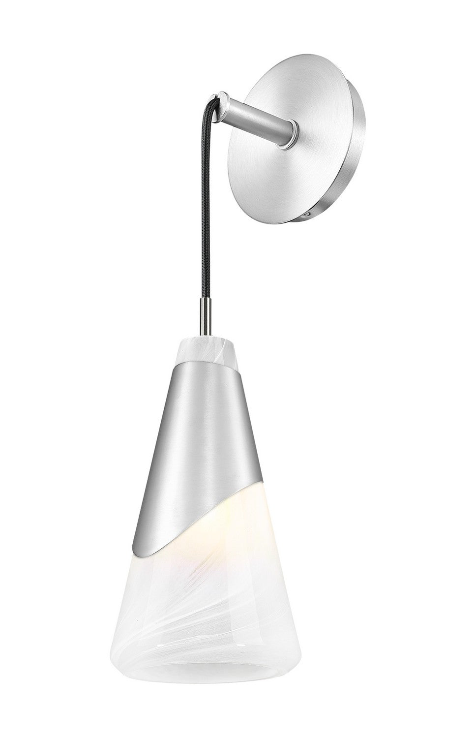 Z-Lite-828-1S-BN|ALT|2