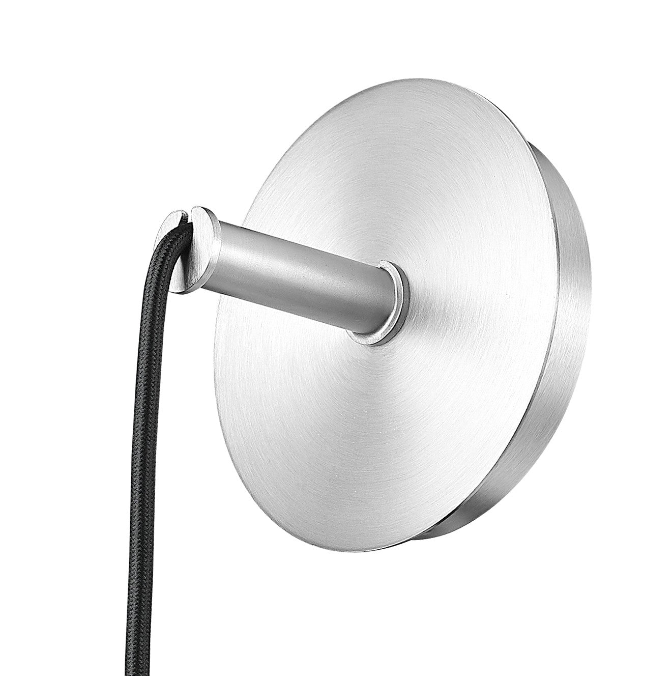 Z-Lite-828-1S-BN|ALT|3