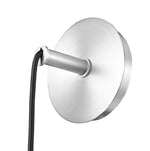 Z-Lite-828-1S-BN|ALT|3
