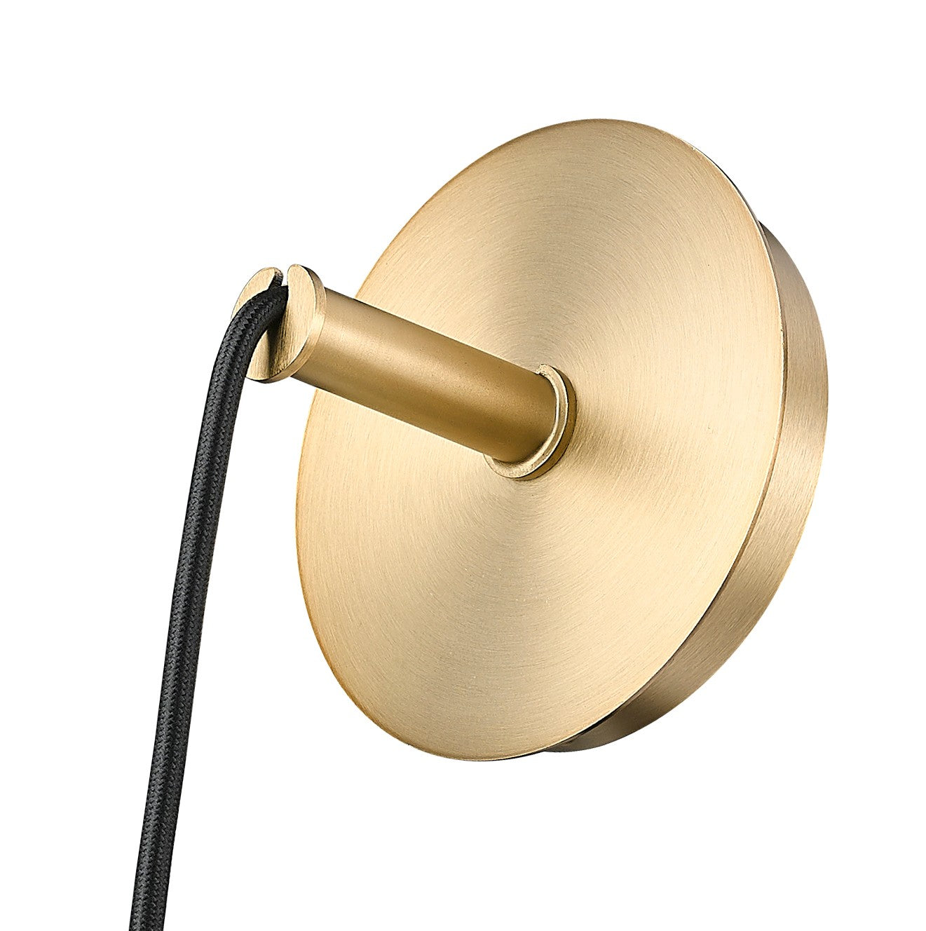 Z-Lite-828-1S-MGLD|ALT|3