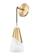 Z-Lite-828-1S-MGLD|ALT|4