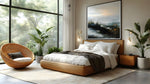 Z-Lite-828-1S-MGLD|ALT|5