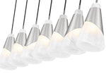 Z-Lite-828P6-7L-BN|ALT|3