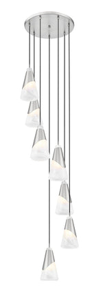 Z-Lite-828P6-7R-BN|ALT|1