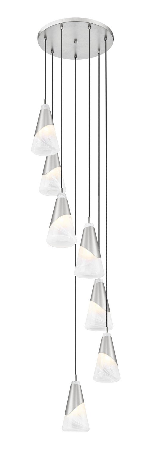 Z-Lite-828P6-7R-BN|ALT|1