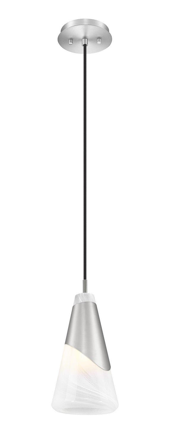 Z-Lite-828P6-BN|ALT|1