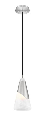 Z-Lite-828P6-BN|ALT|1