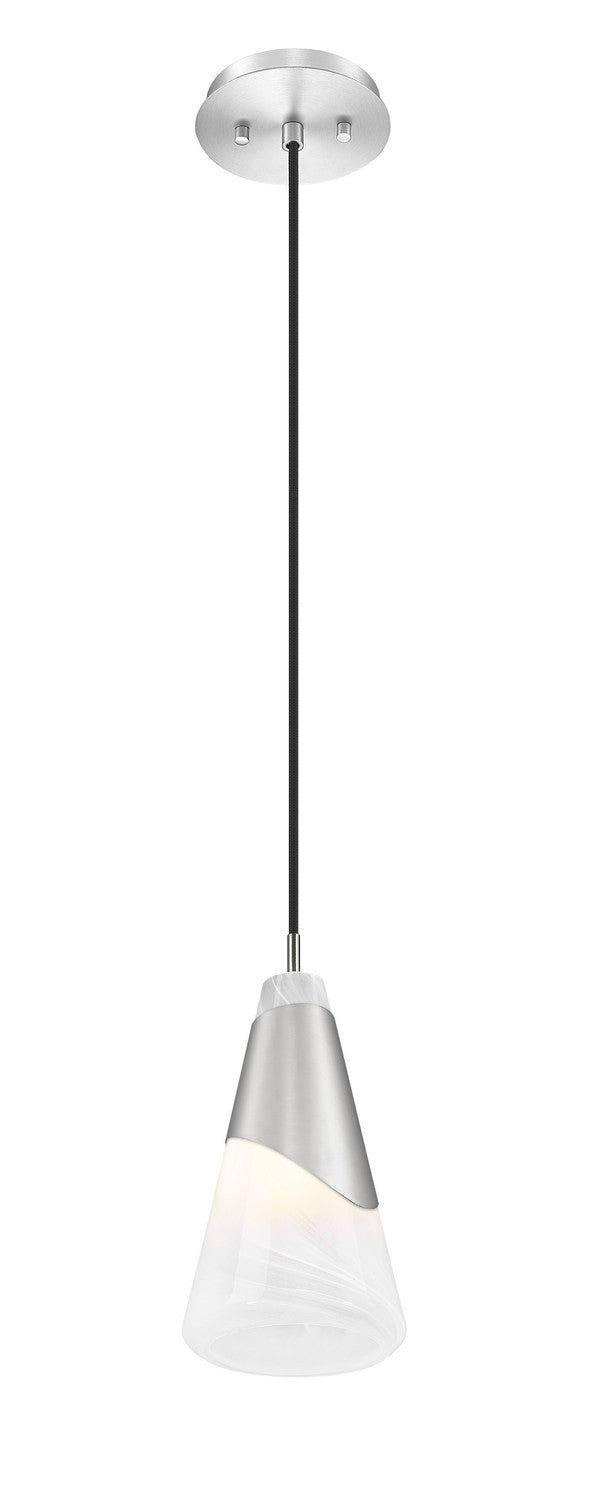 Z-Lite-828P6-BN|ALT|2