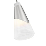 Z-Lite-828P6-BN|ALT|3