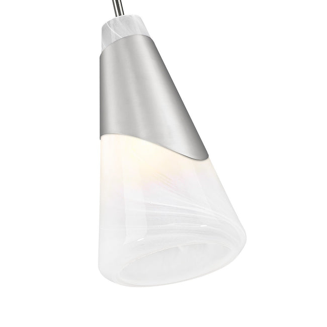 Z-Lite-828P6-BN|ALT|3