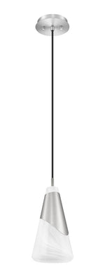 Z-Lite-828P6-BN|ALT|4