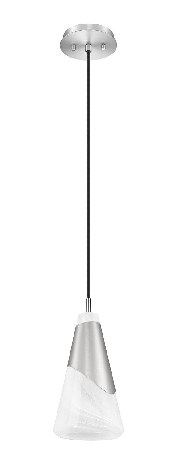 Z-Lite-828P6-BN|ALT|4