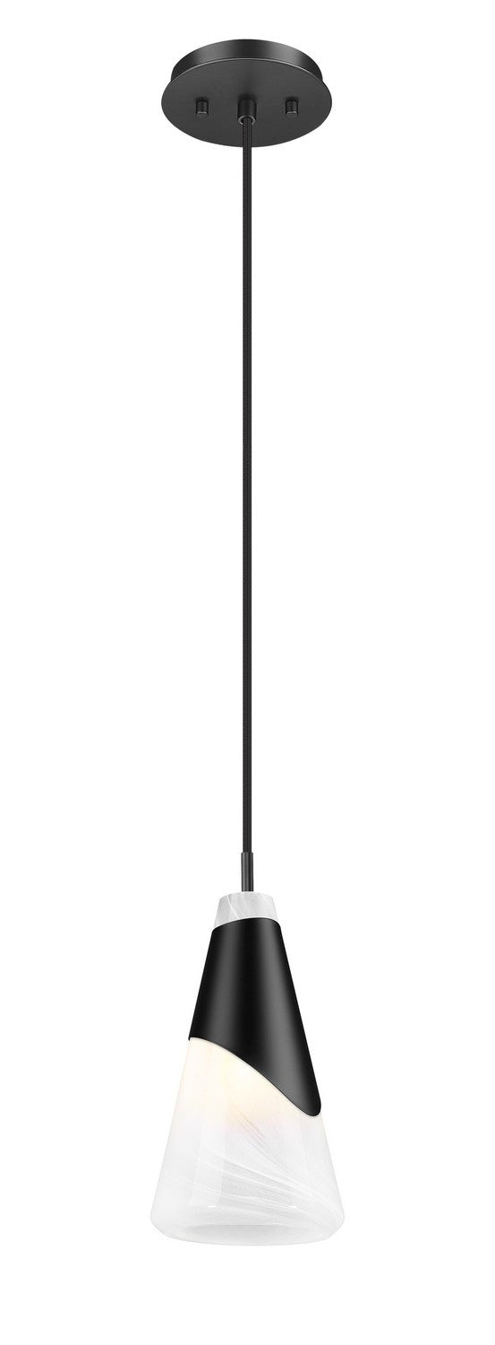 Z-Lite-828P6-MB|ALT|1