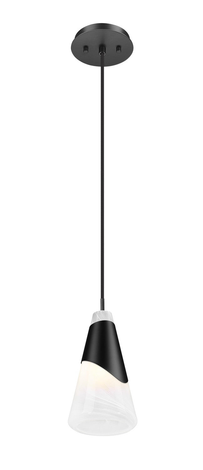 Z-Lite-828P6-MB|ALT|2