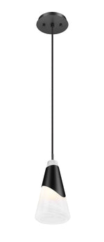 Z-Lite-828P6-MB|ALT|2