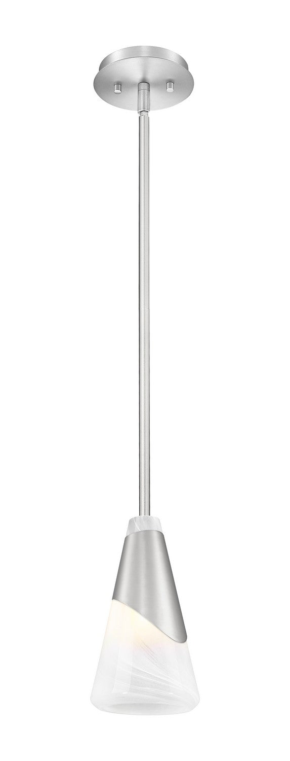 Z-Lite-828P6-ROD-BN|ALT|1